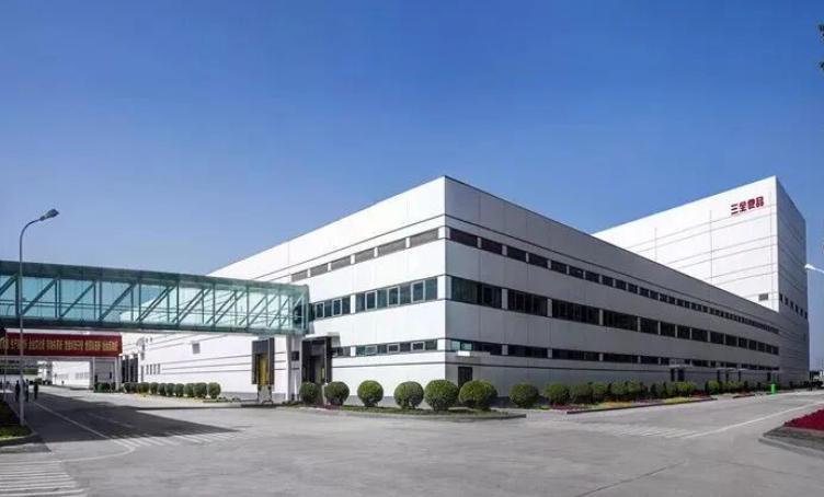 三全食品陳希：“碎”時代，想穿越周期，要遵循食品行業(yè)新邏輯